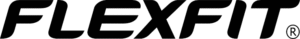 Flexfit