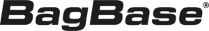 Bagbase
