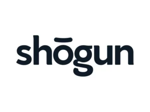 Shugon